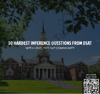 Inference all hardest questions @DSATuz.pdf